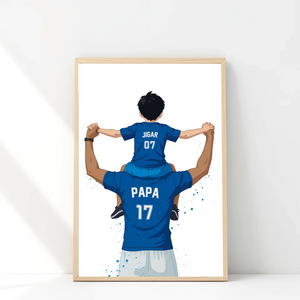 Poster-16″ x 24_ - wood