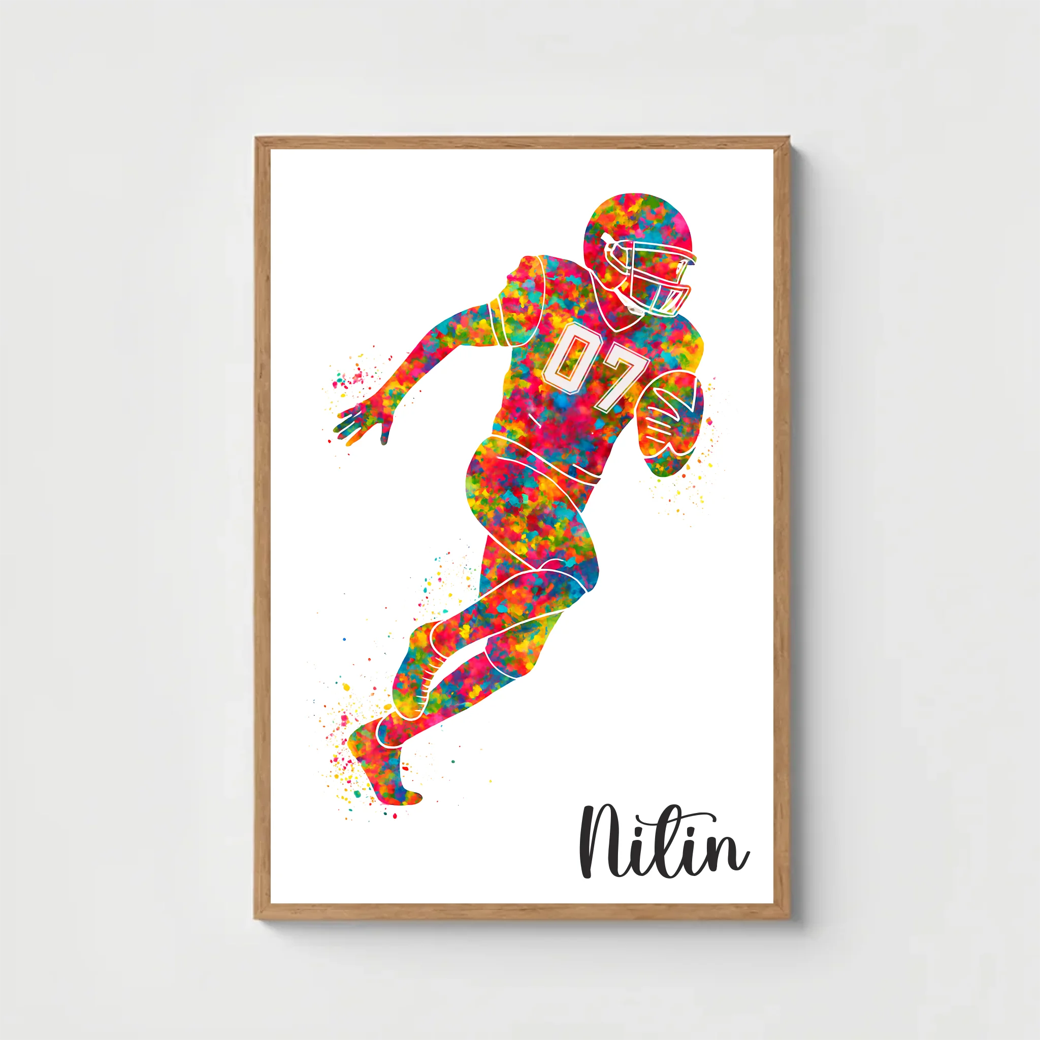Poster-24″ x 36_ - Wood
