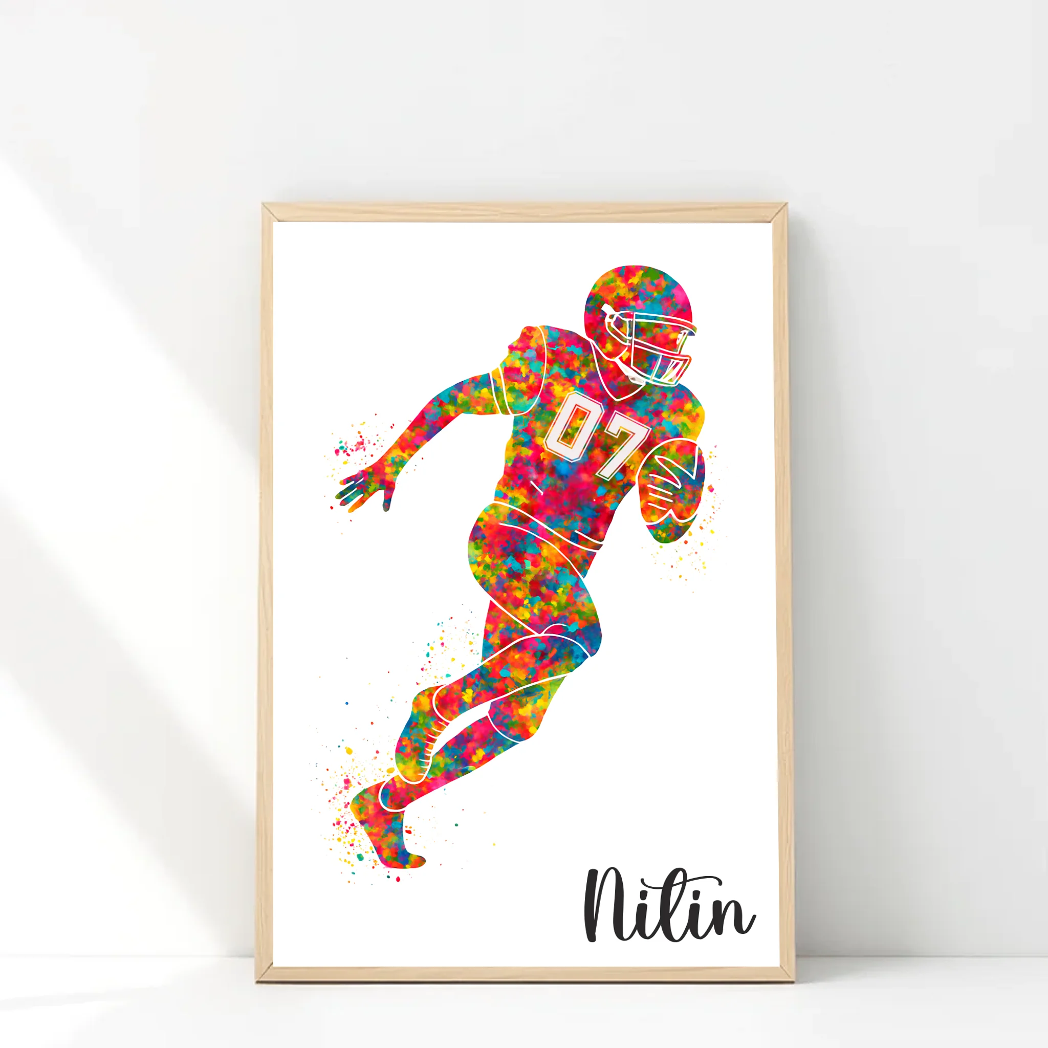 Poster-16″ x 24_ - wood