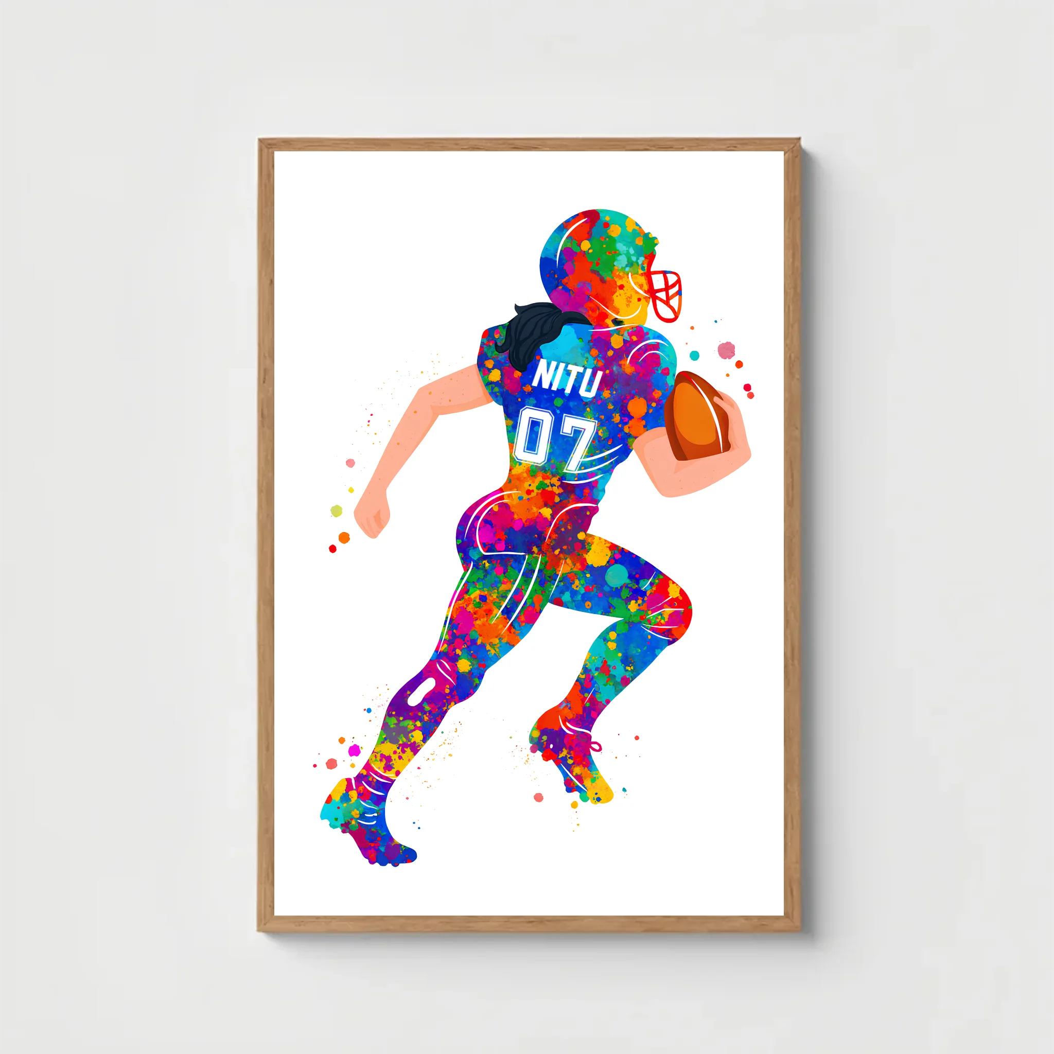 Poster-24″ x 36_ - Wood