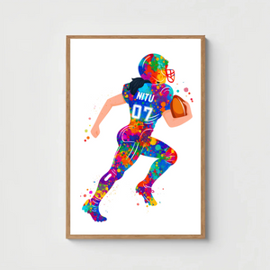 Poster-24″ x 36_ - Wood