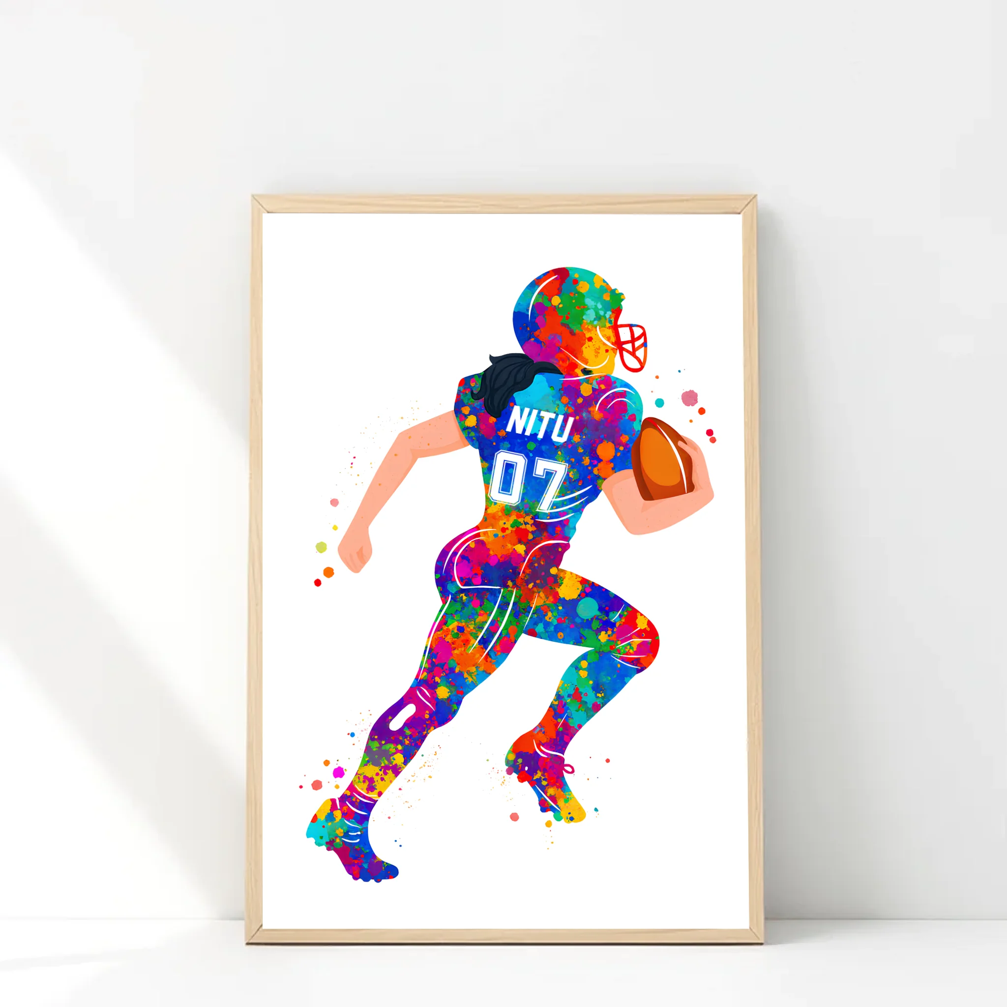 Poster-16″ x 24_ - wood