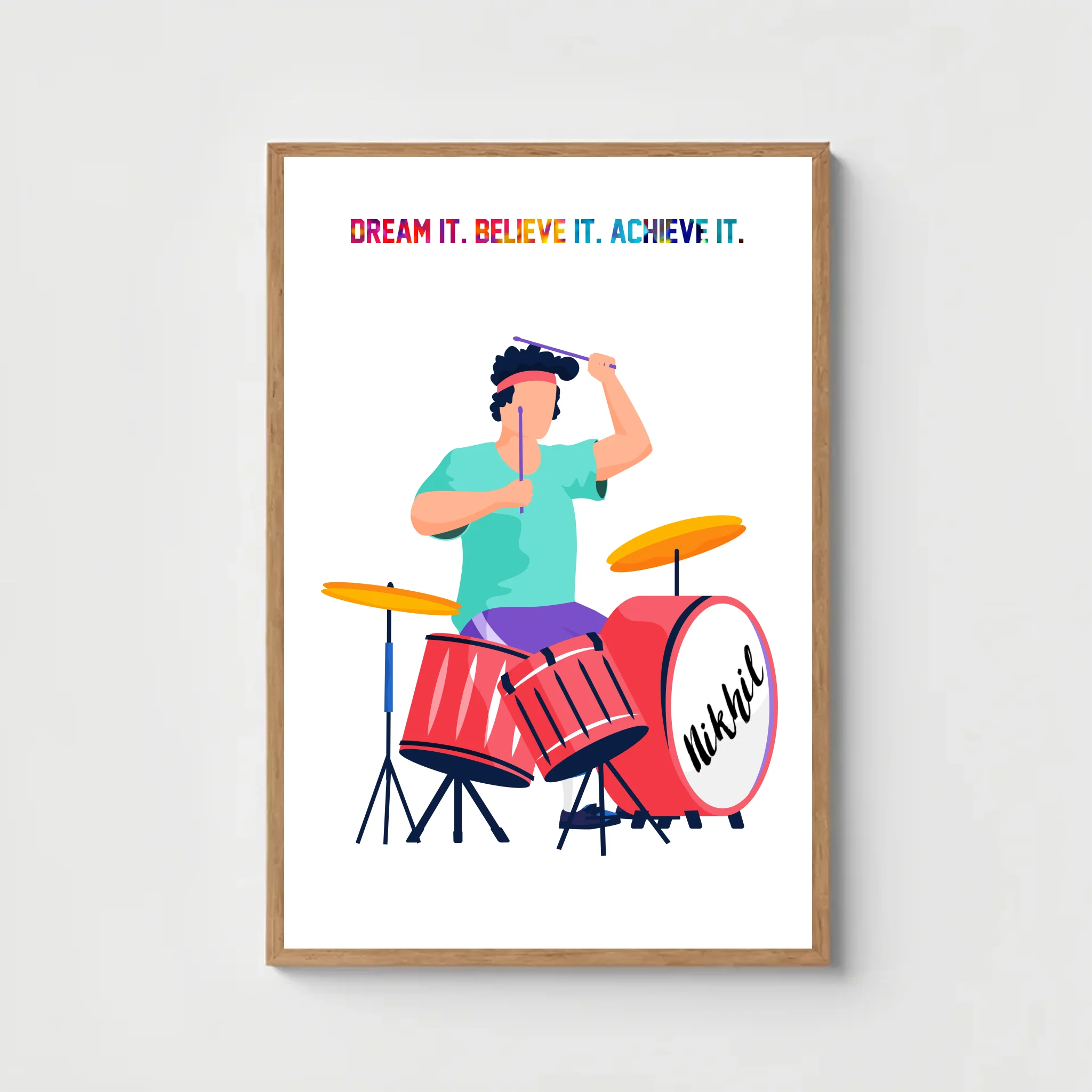 Poster-24″ x 36_ - Wood