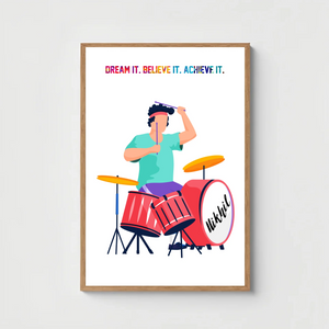 Poster-24″ x 36_ - Wood