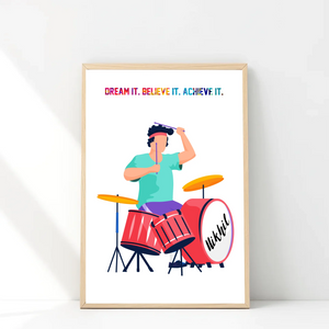 Poster-16″ x 24_ - wood