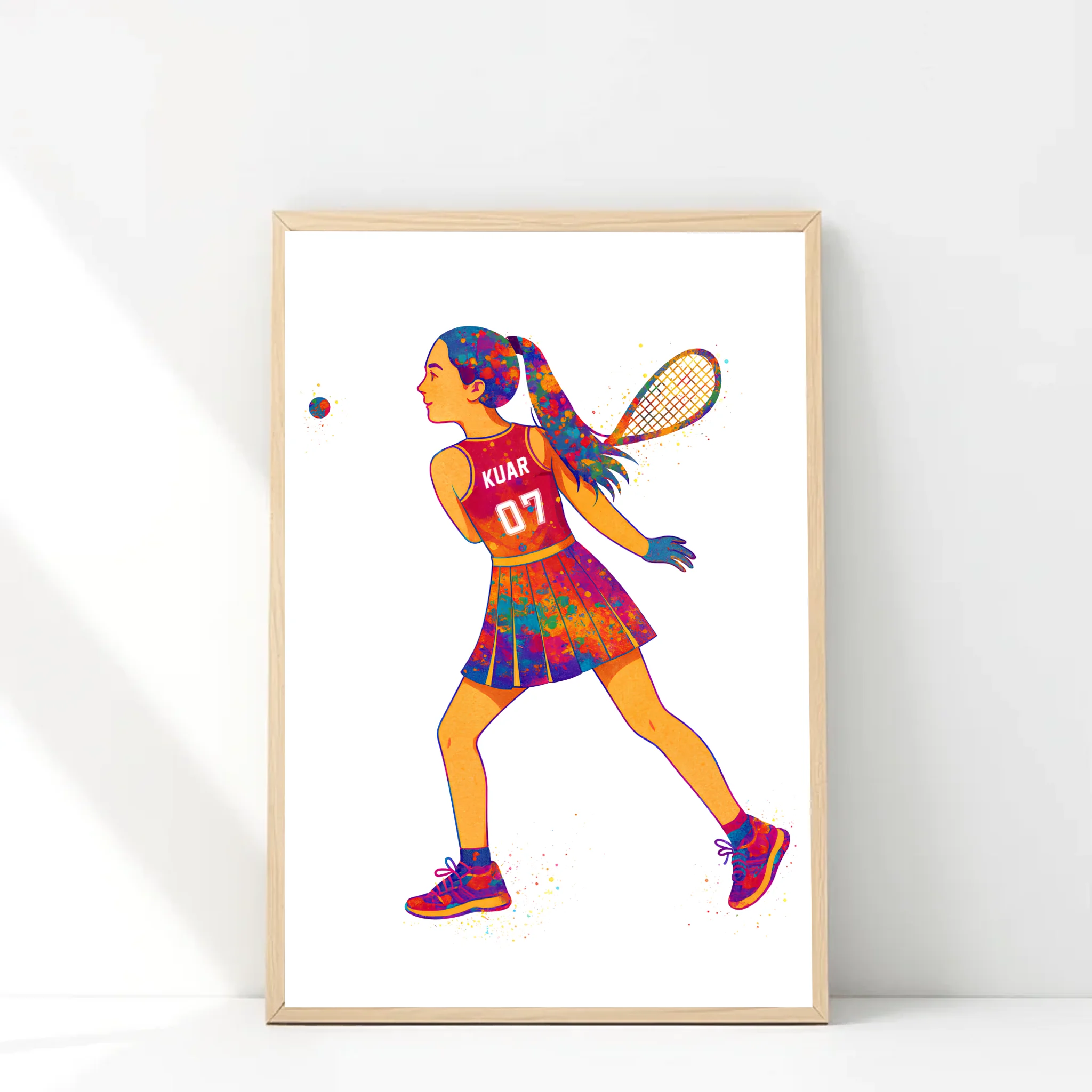 Poster-16″ x 24_ - wood