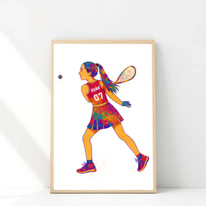 Poster-16″ x 24_ - wood