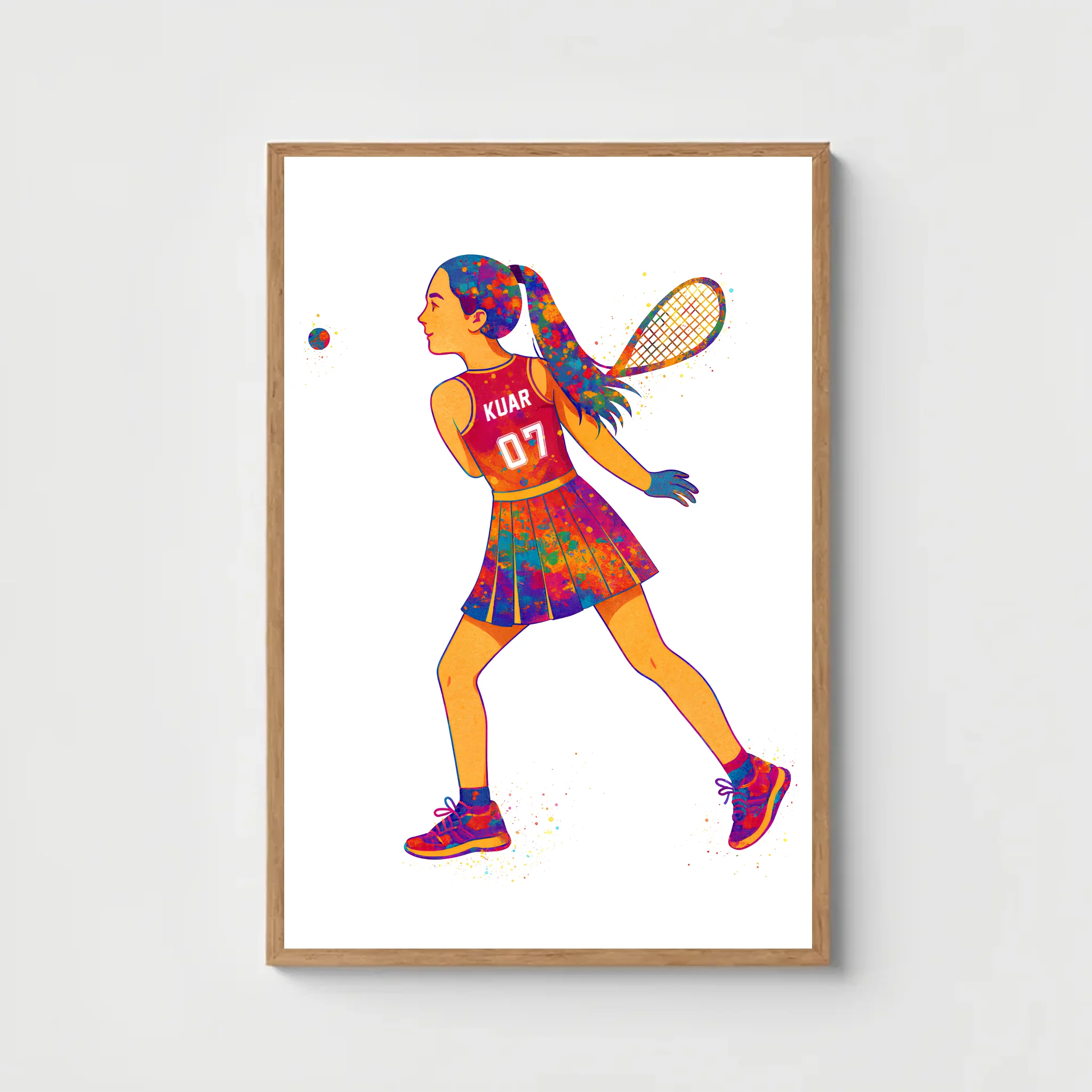 Poster-24″ x 36_ - Wood