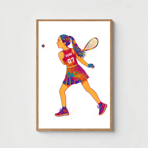 Poster-24″ x 36_ - Wood