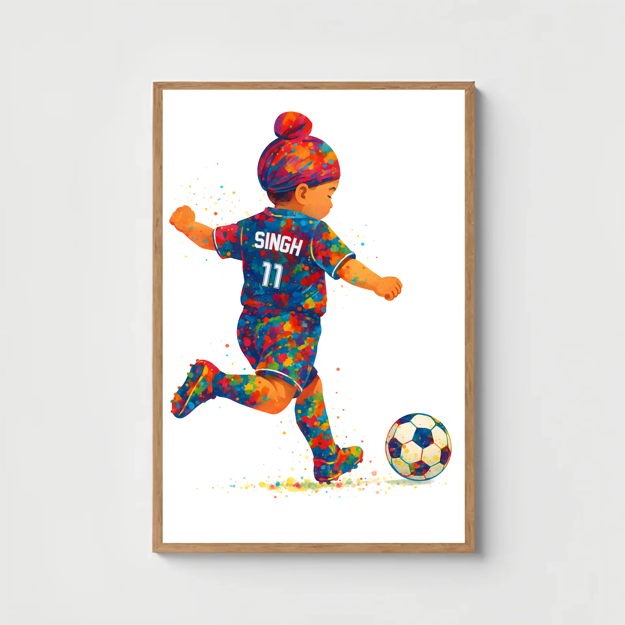Poster-24″ x 36_ - Wood