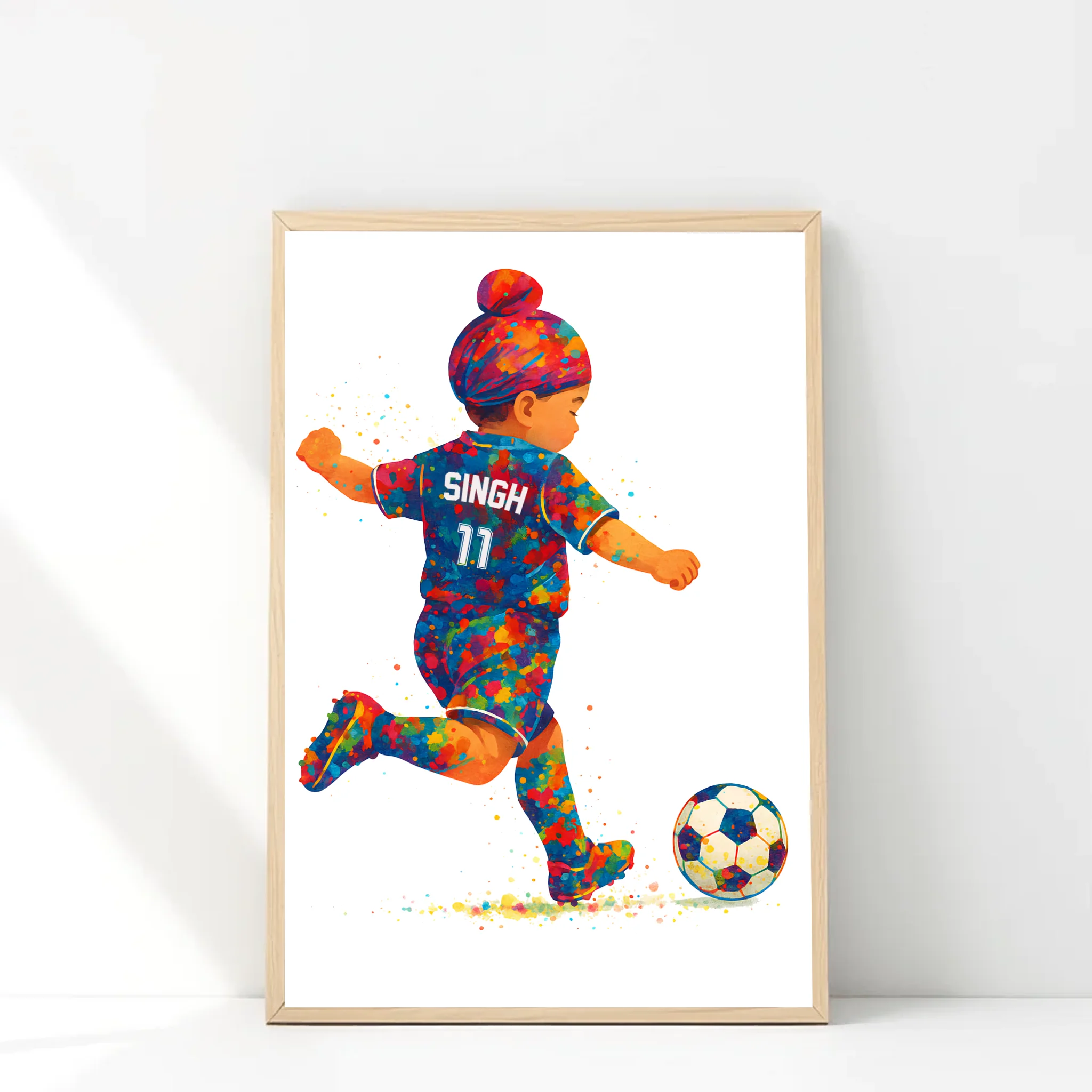 Poster-16″ x 24_ - wood