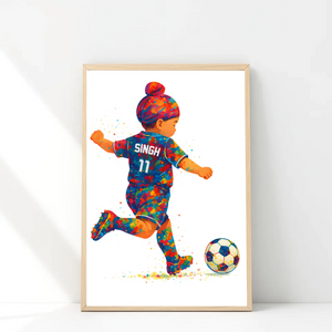 Poster-16″ x 24_ - wood