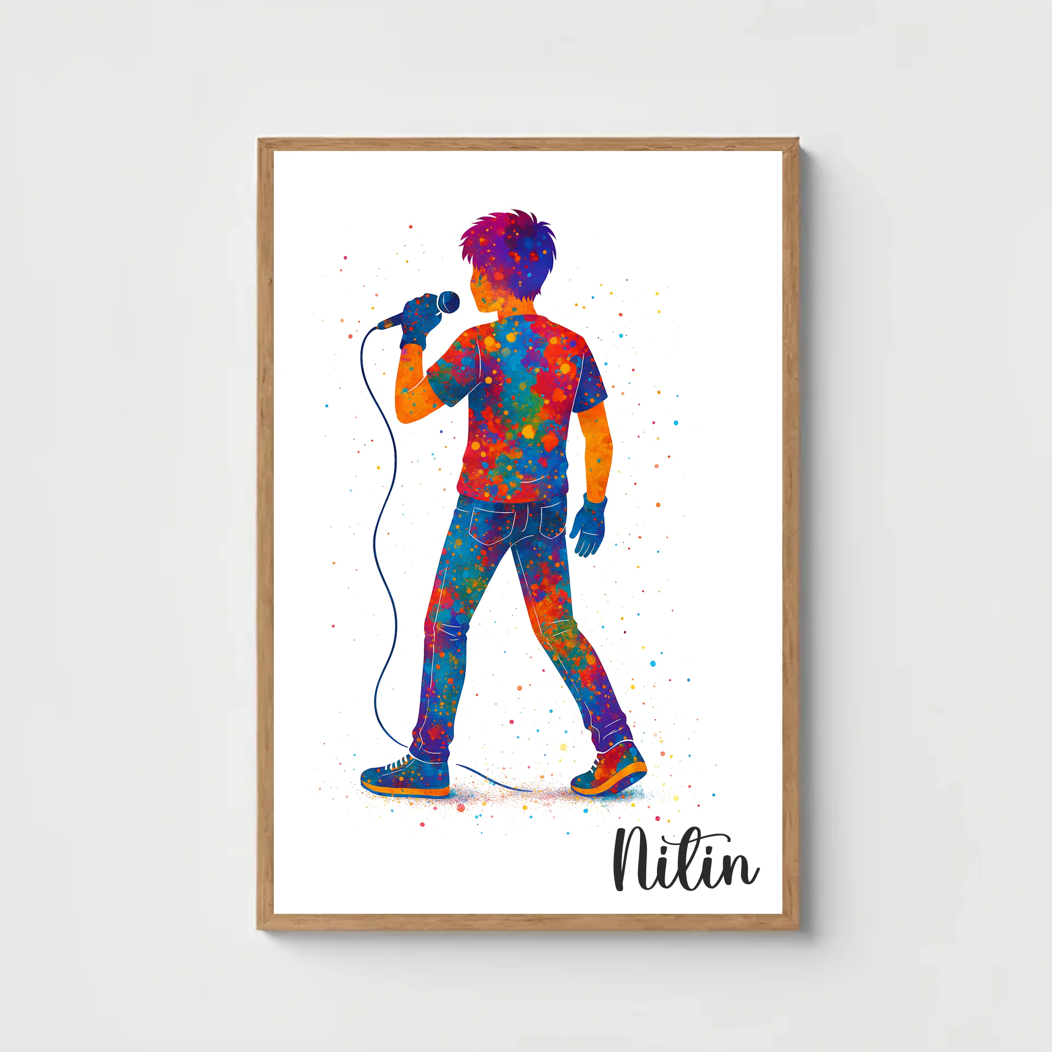 Poster-24″ x 36_ - Wood