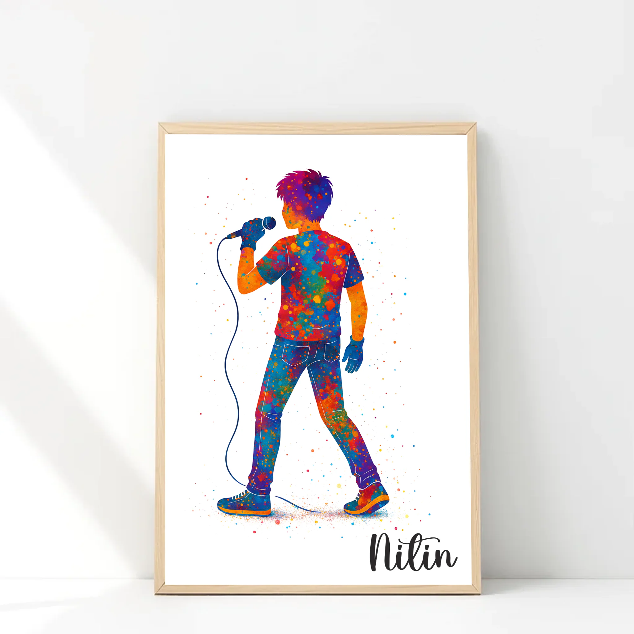 Poster-16″ x 24_ - wood