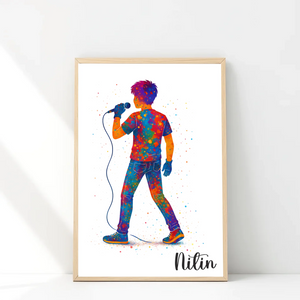 Poster-16″ x 24_ - wood