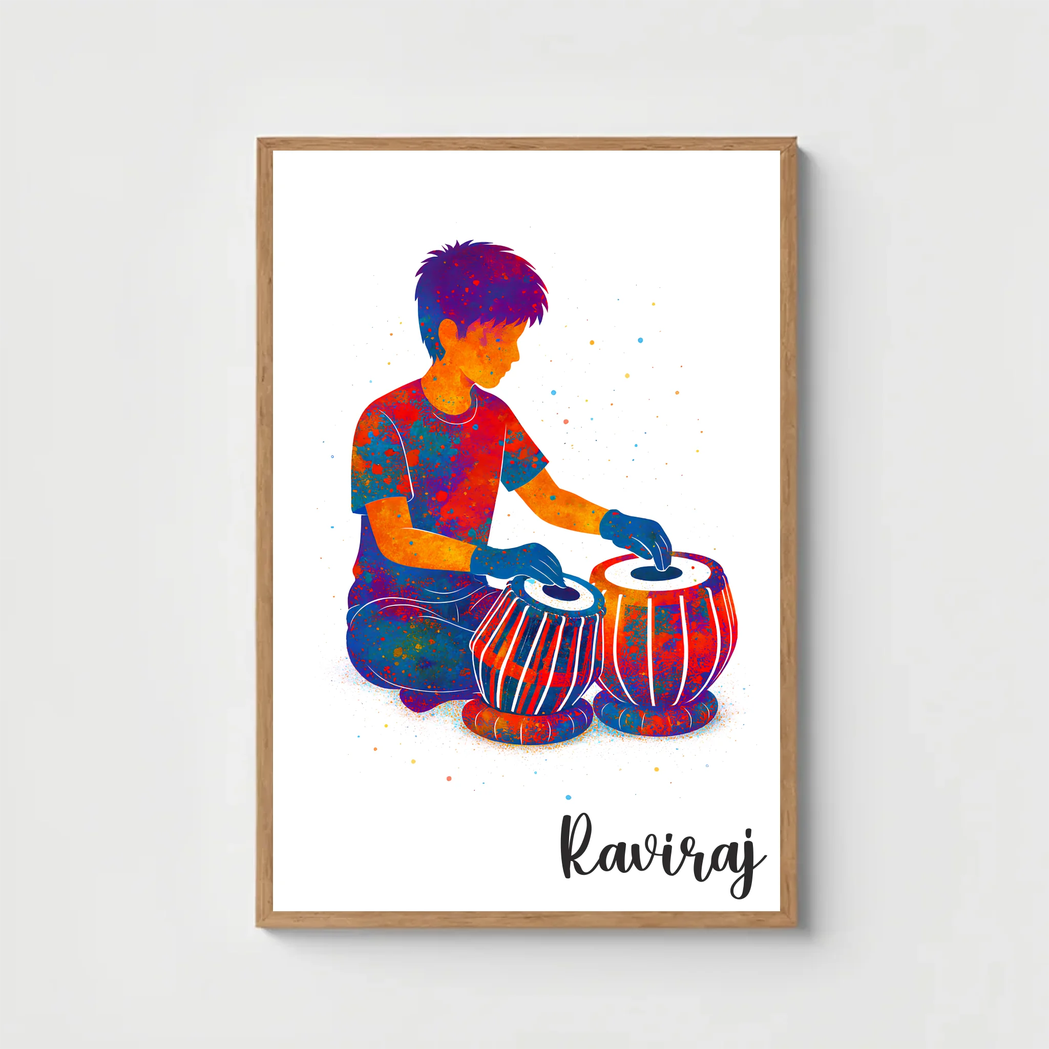 Poster-24″ x 36_ - Wood