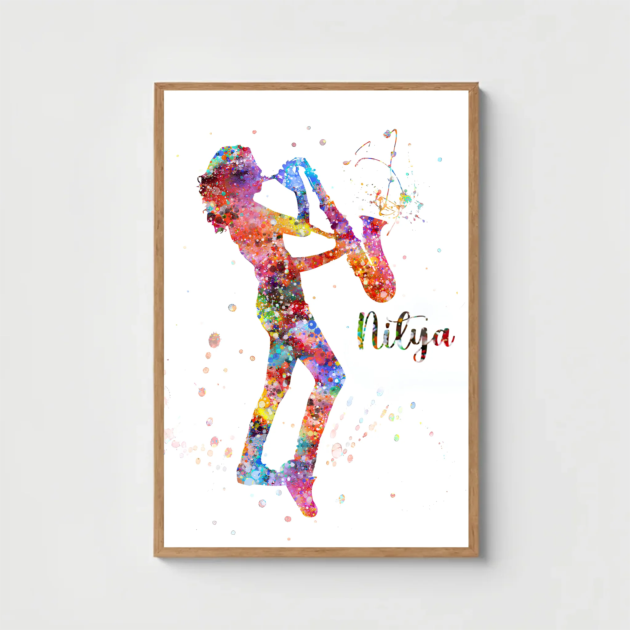 Poster-24″ x 36_ - Wood