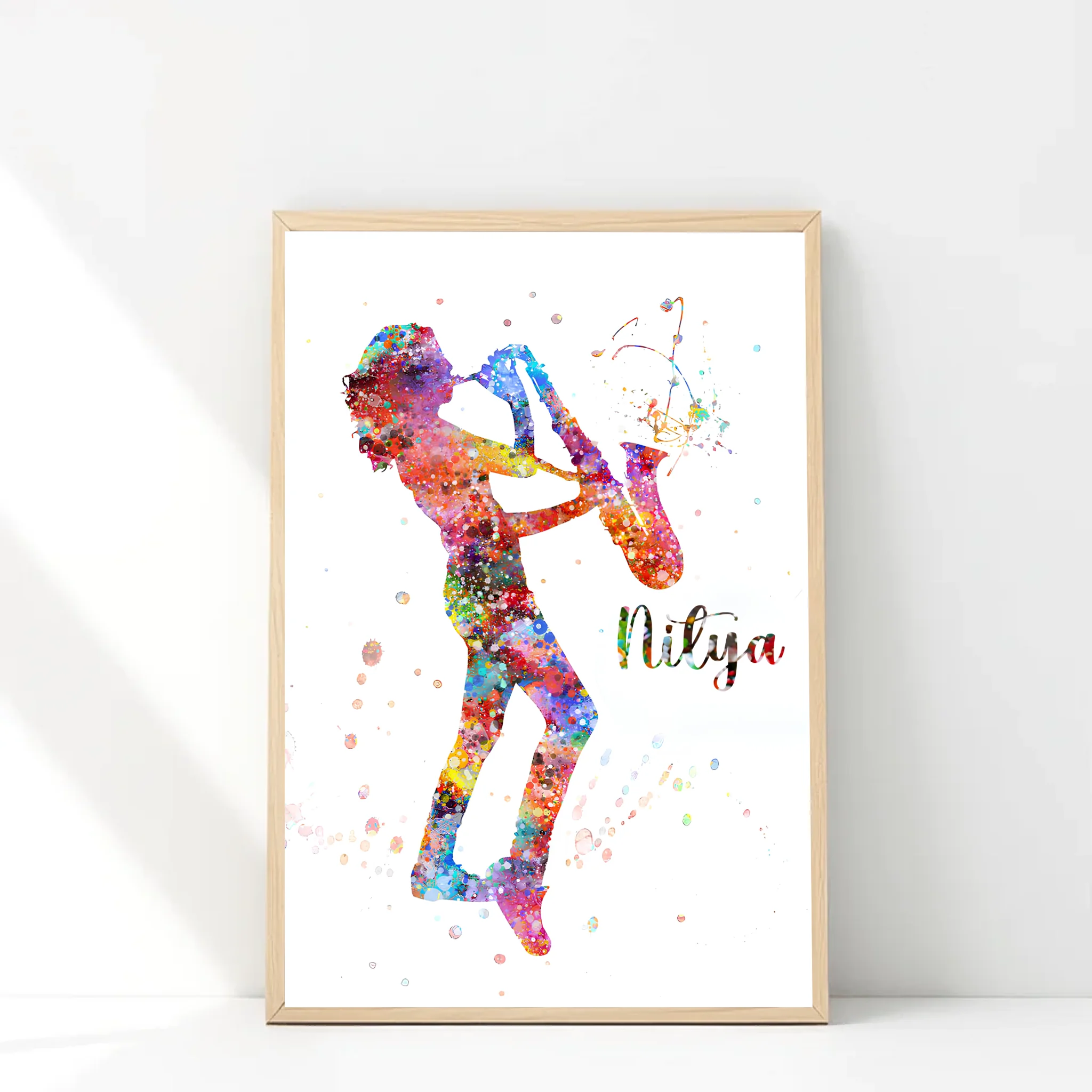 Poster-16″ x 24_ - wood