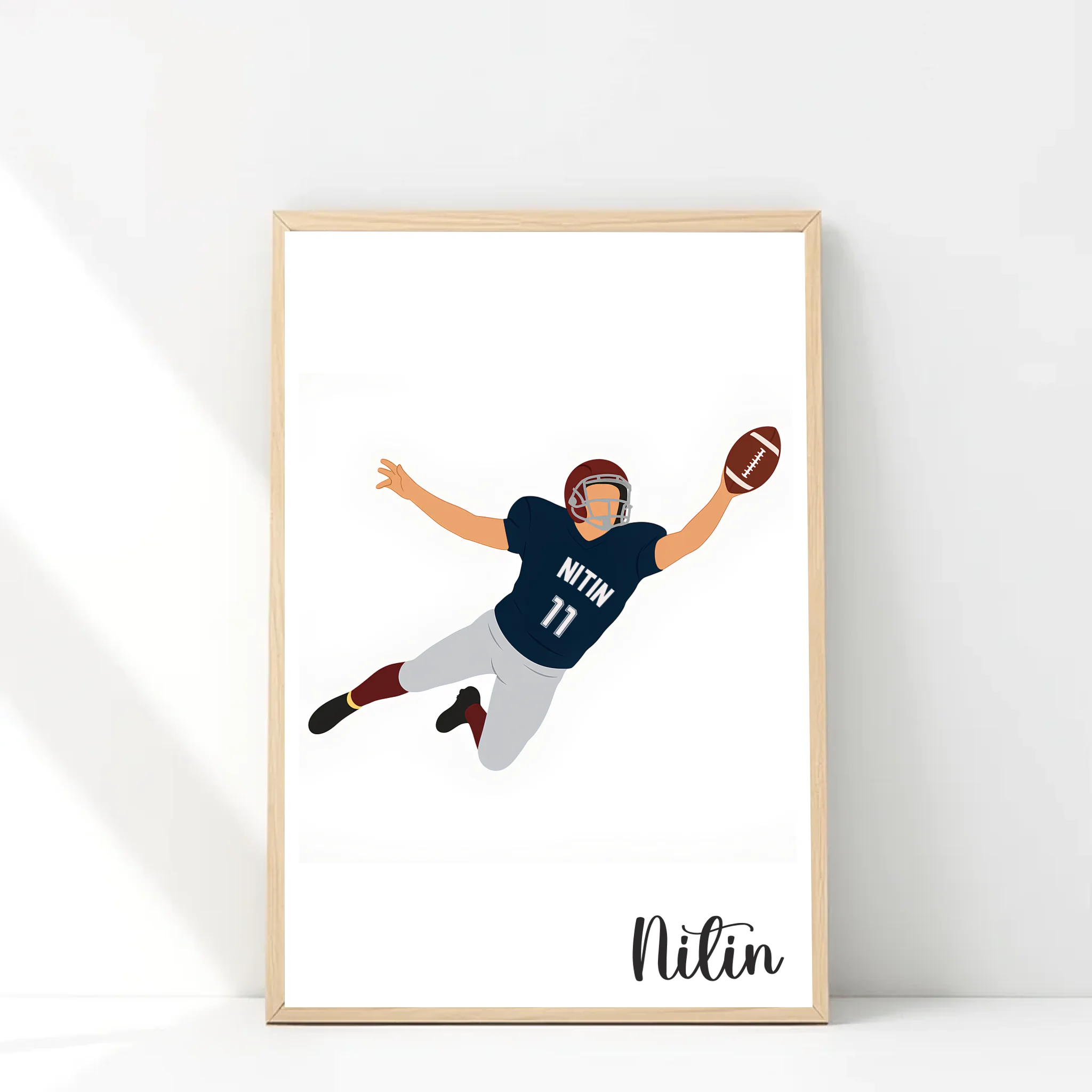 Poster-16″ x 24_ - wood