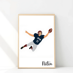 Poster-16″ x 24_ - wood