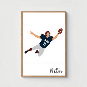 Poster-24″ x 36_ - Wood