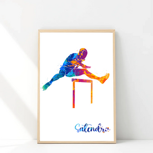 Poster-16″ x 24_ - wood