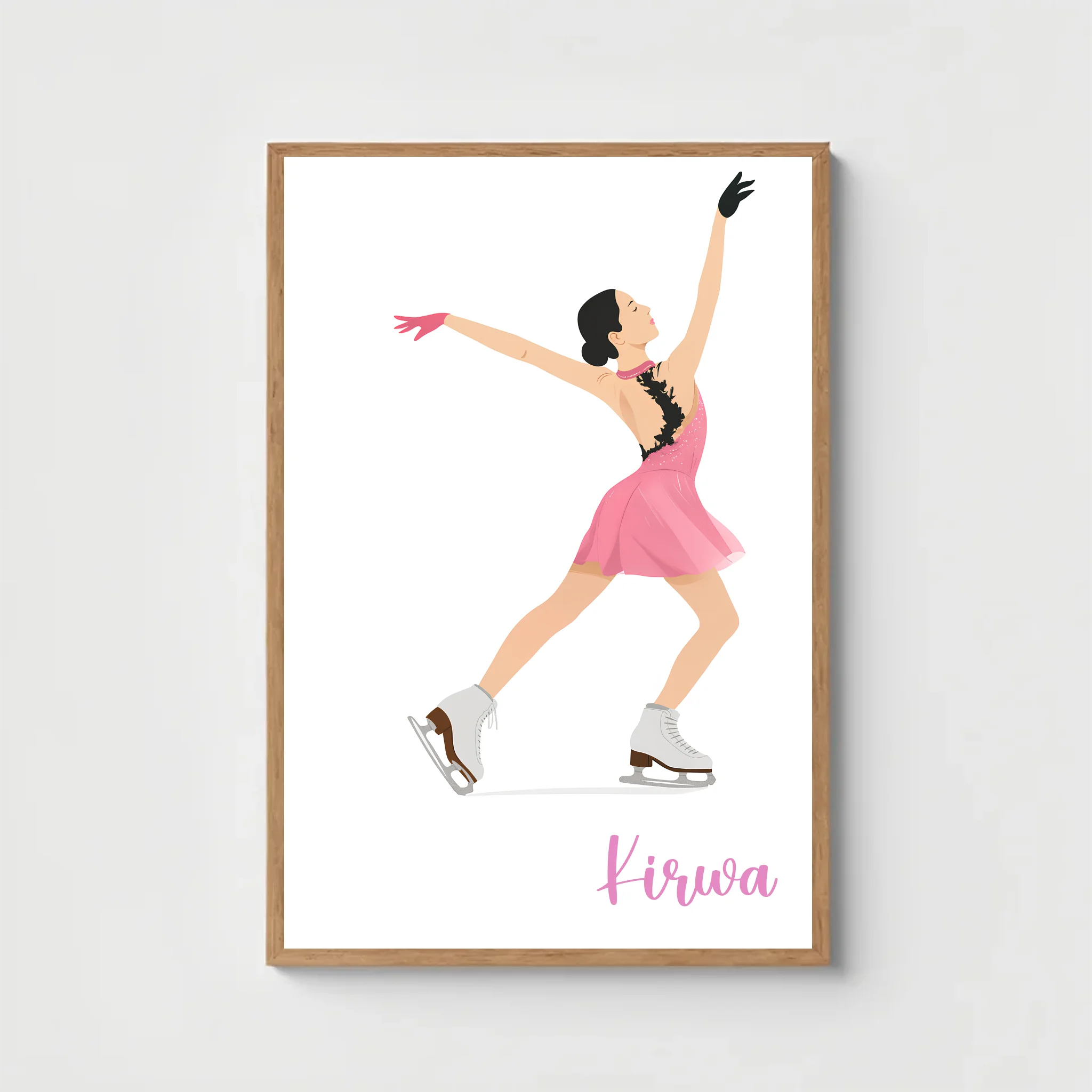 Poster-24″ x 36_ - Wood