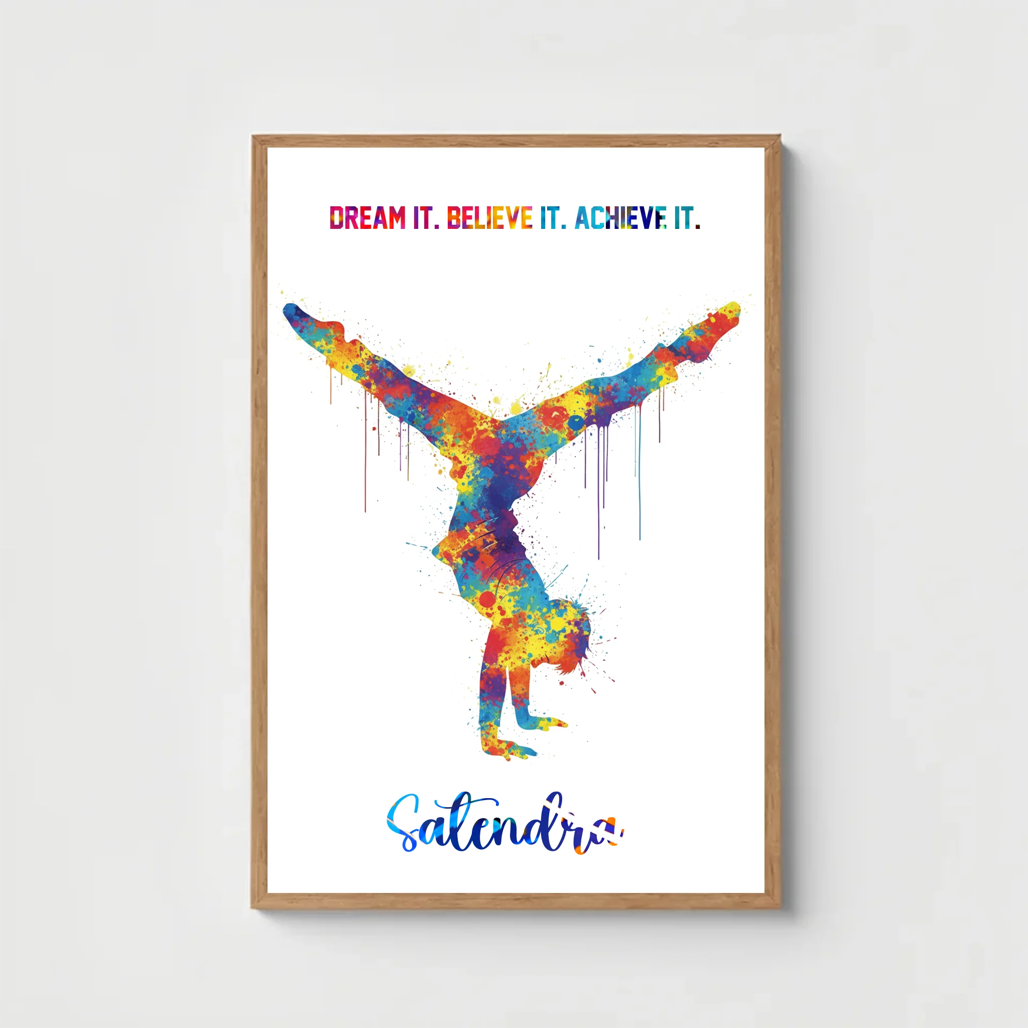 Poster-24″ x 36_ - Wood
