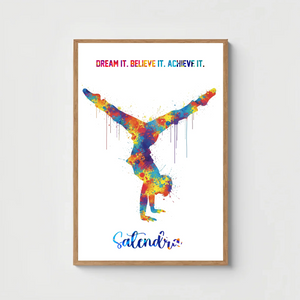 Poster-24″ x 36_ - Wood