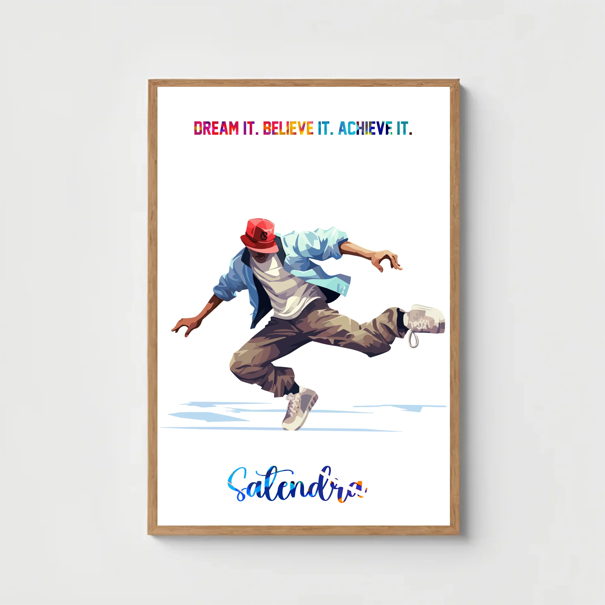 Poster-24″ x 36_ - Wood