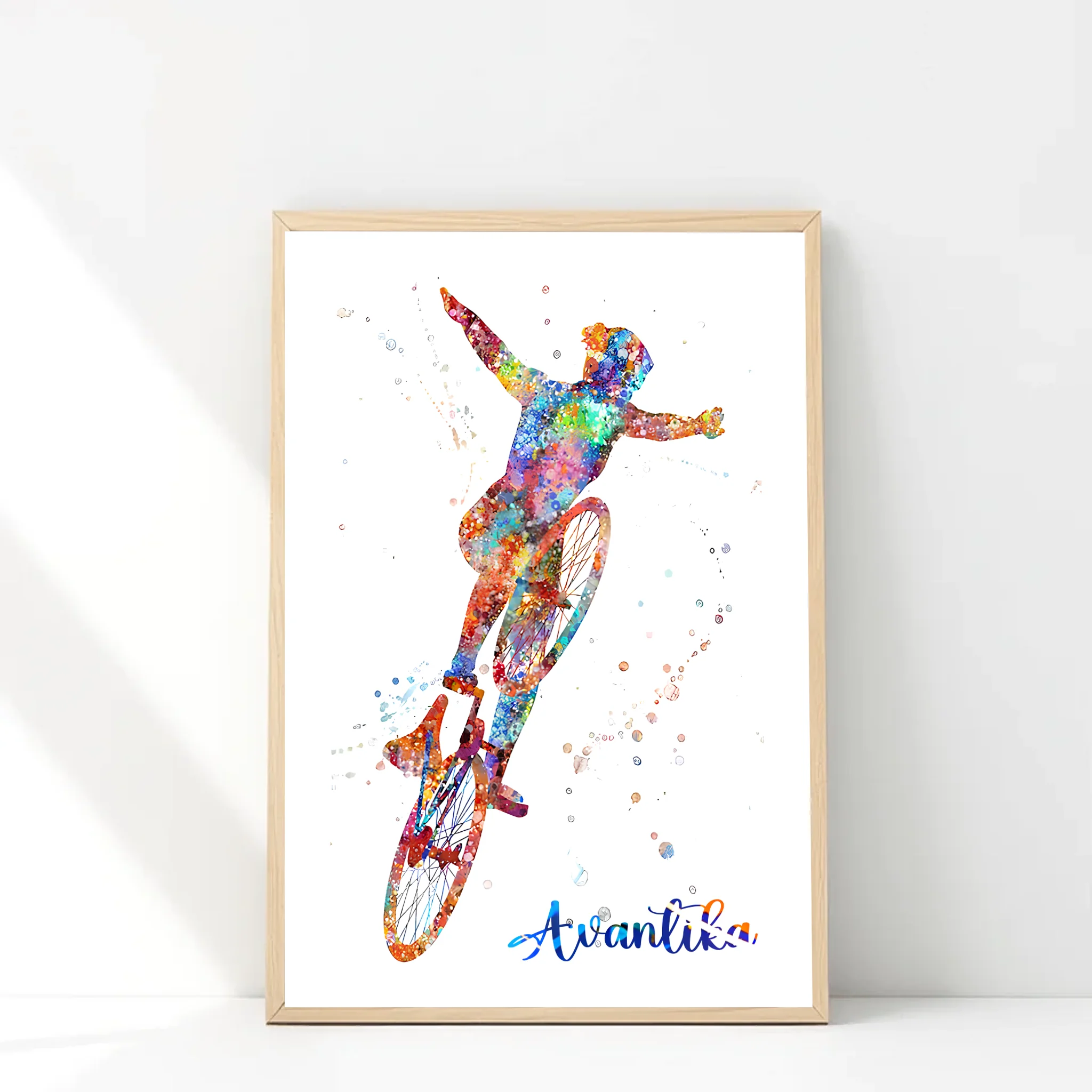 Poster-16″ x 24_ - wood