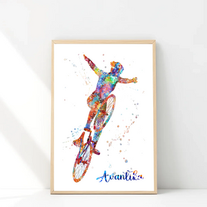 Poster-16″ x 24_ - wood