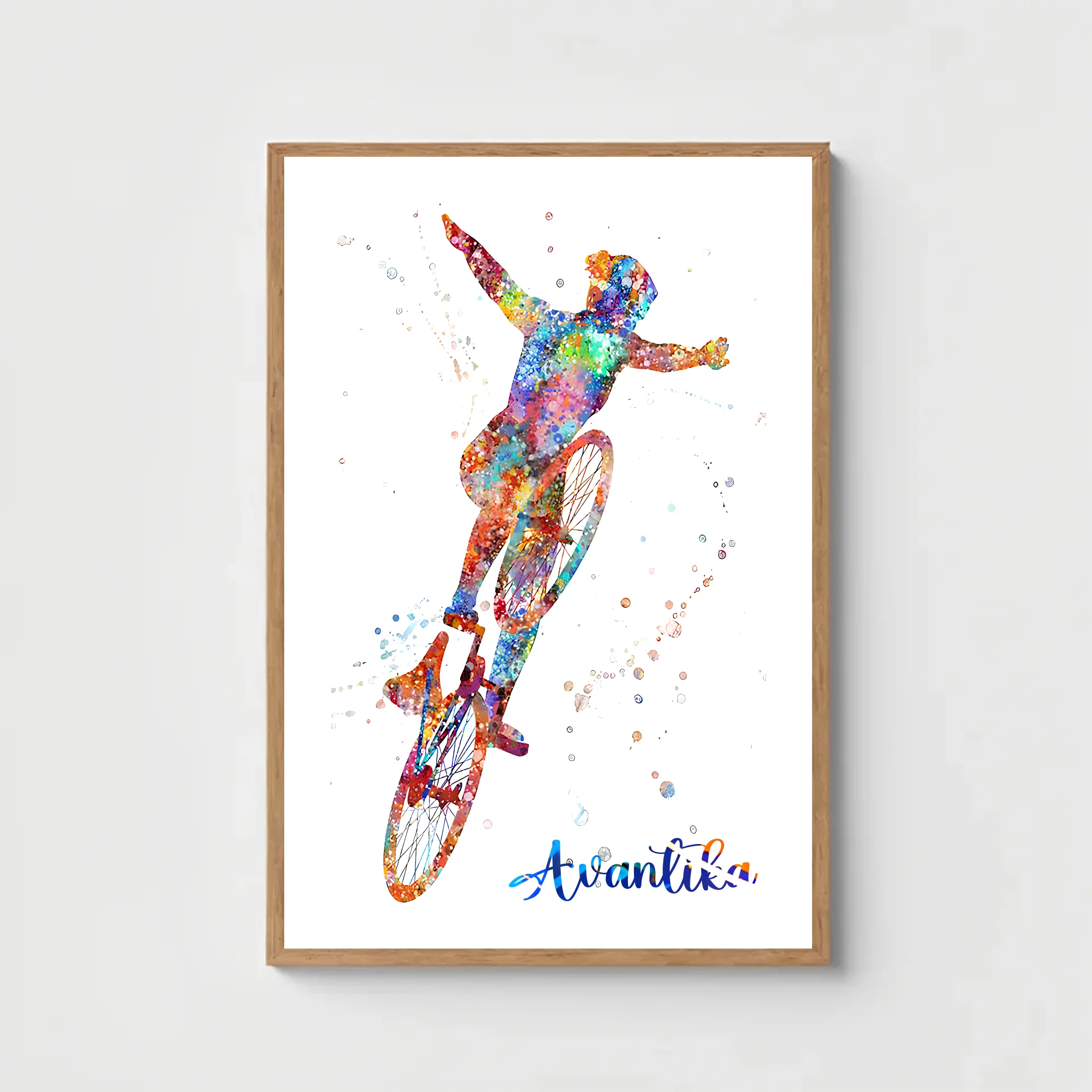Poster-24″ x 36_ - Wood