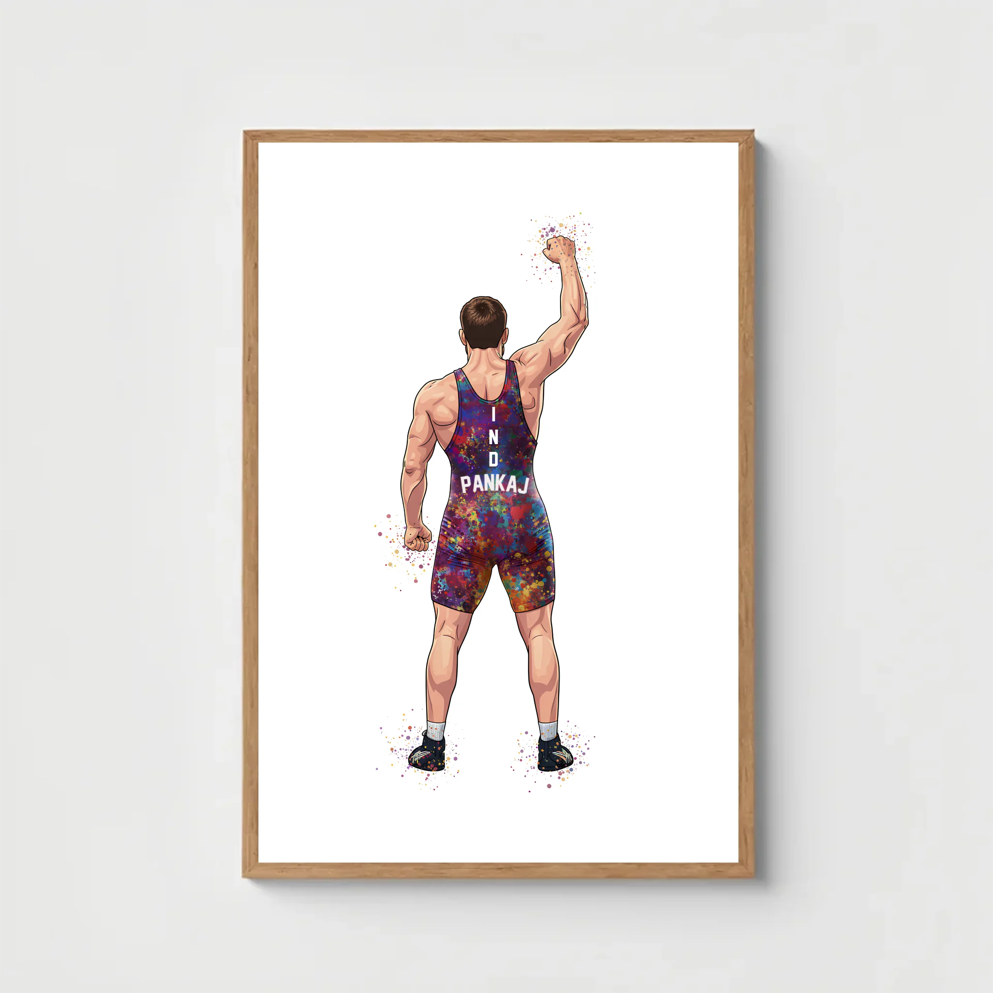 Poster-24″ x 36_ - Wood