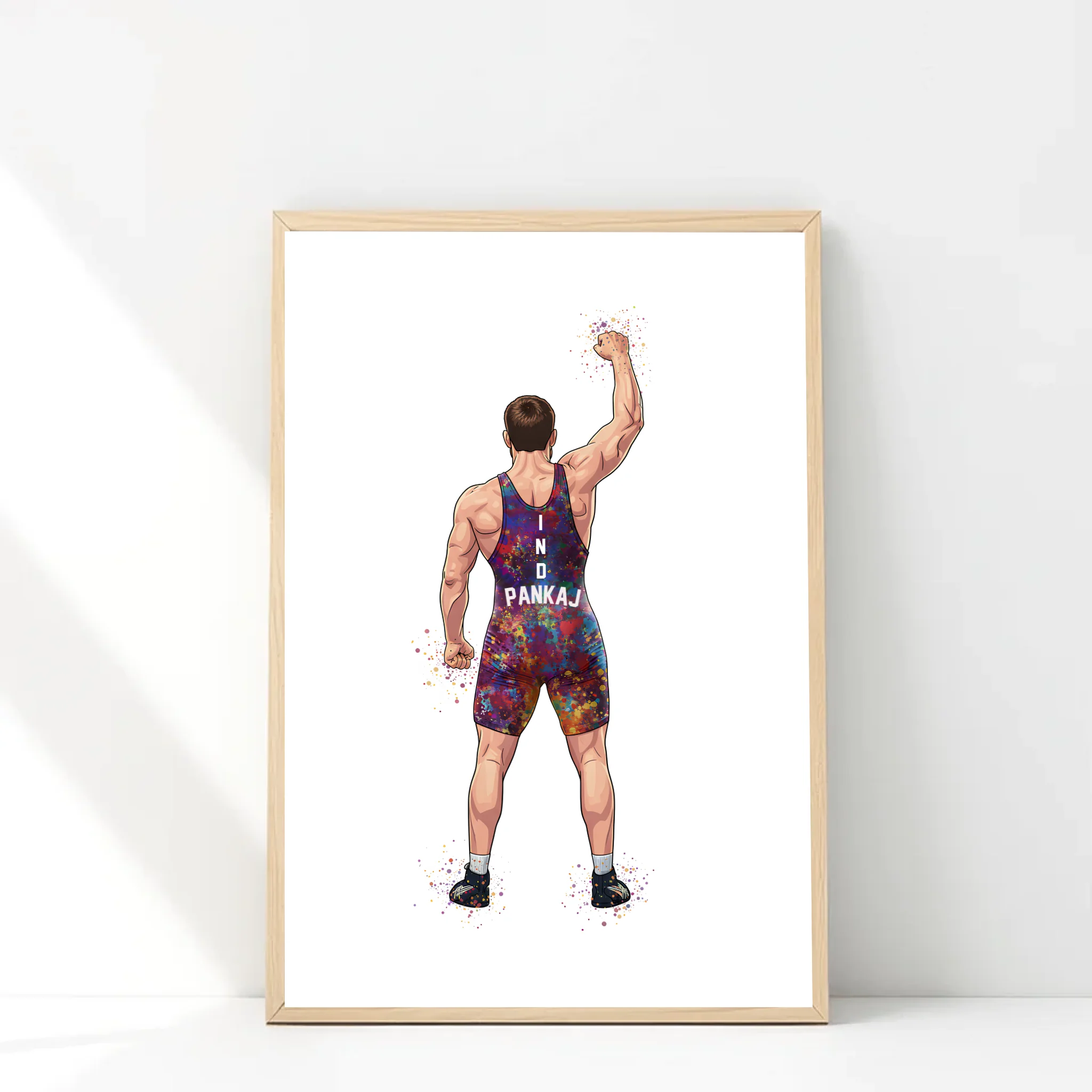 Poster-16″ x 24_ - wood