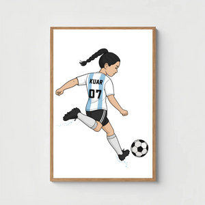 Poster-24″ x 36_ - Wood