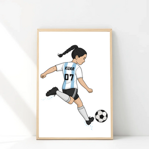 Poster-16″ x 24_ - wood