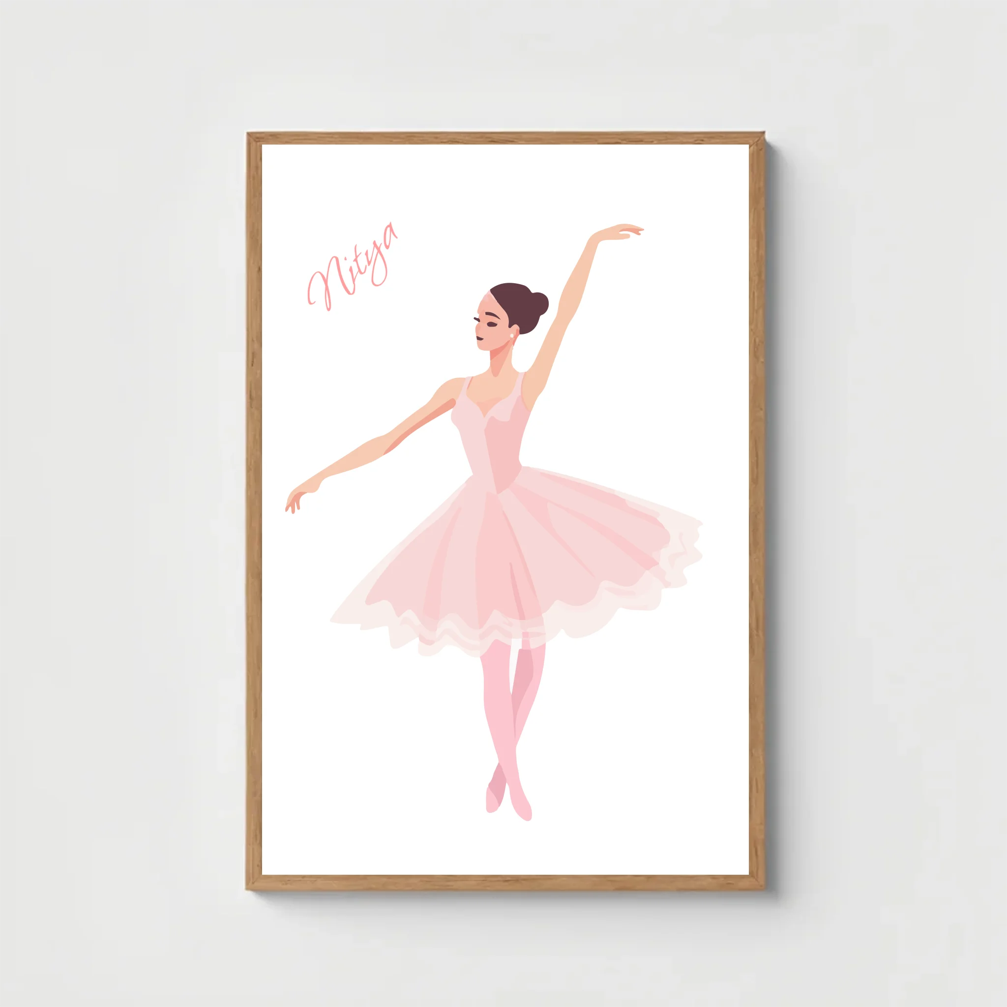 Poster-24″ x 36_ - Wood