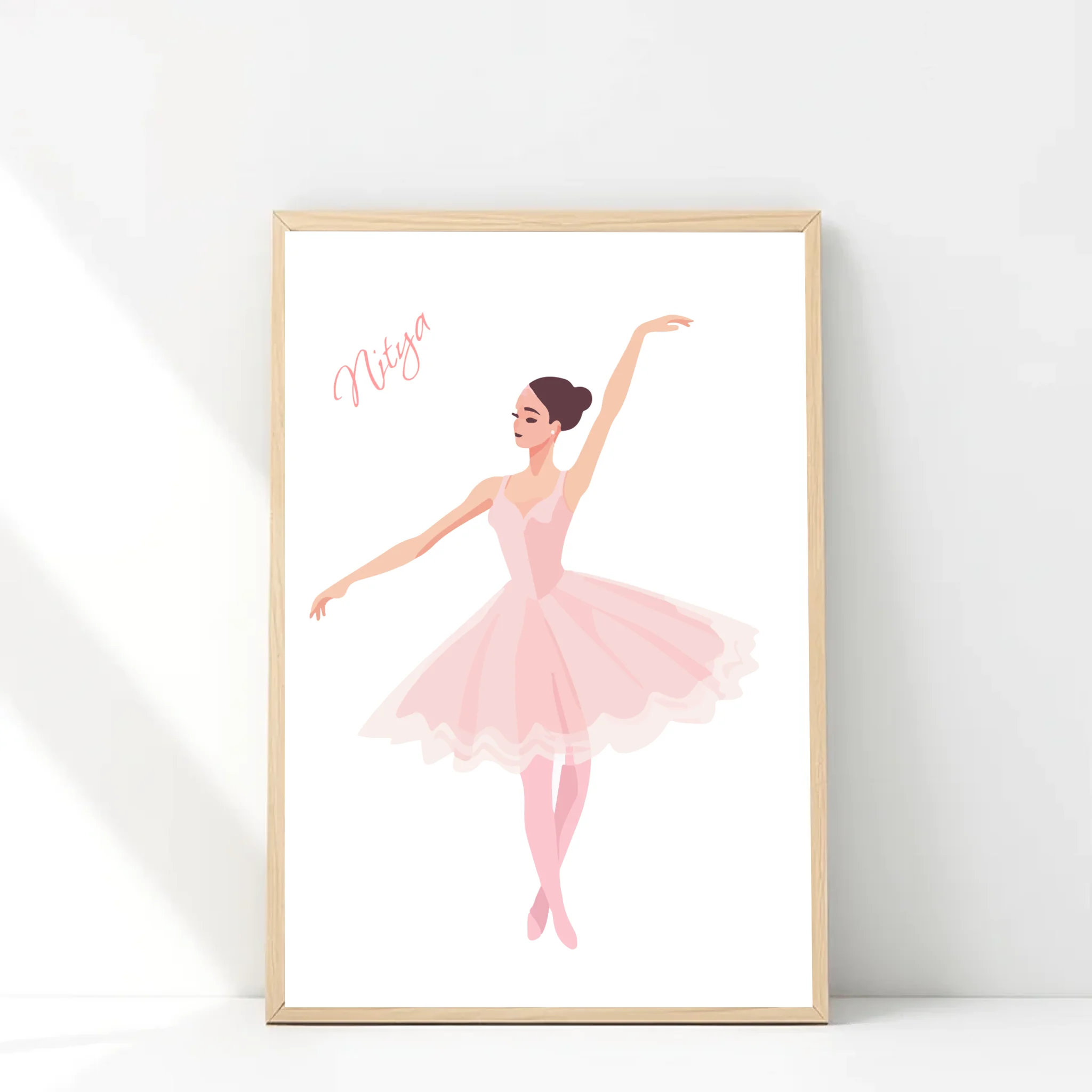 Poster-16″ x 24_ - wood