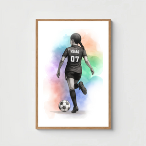 Poster-24″ x 36_ - Wood