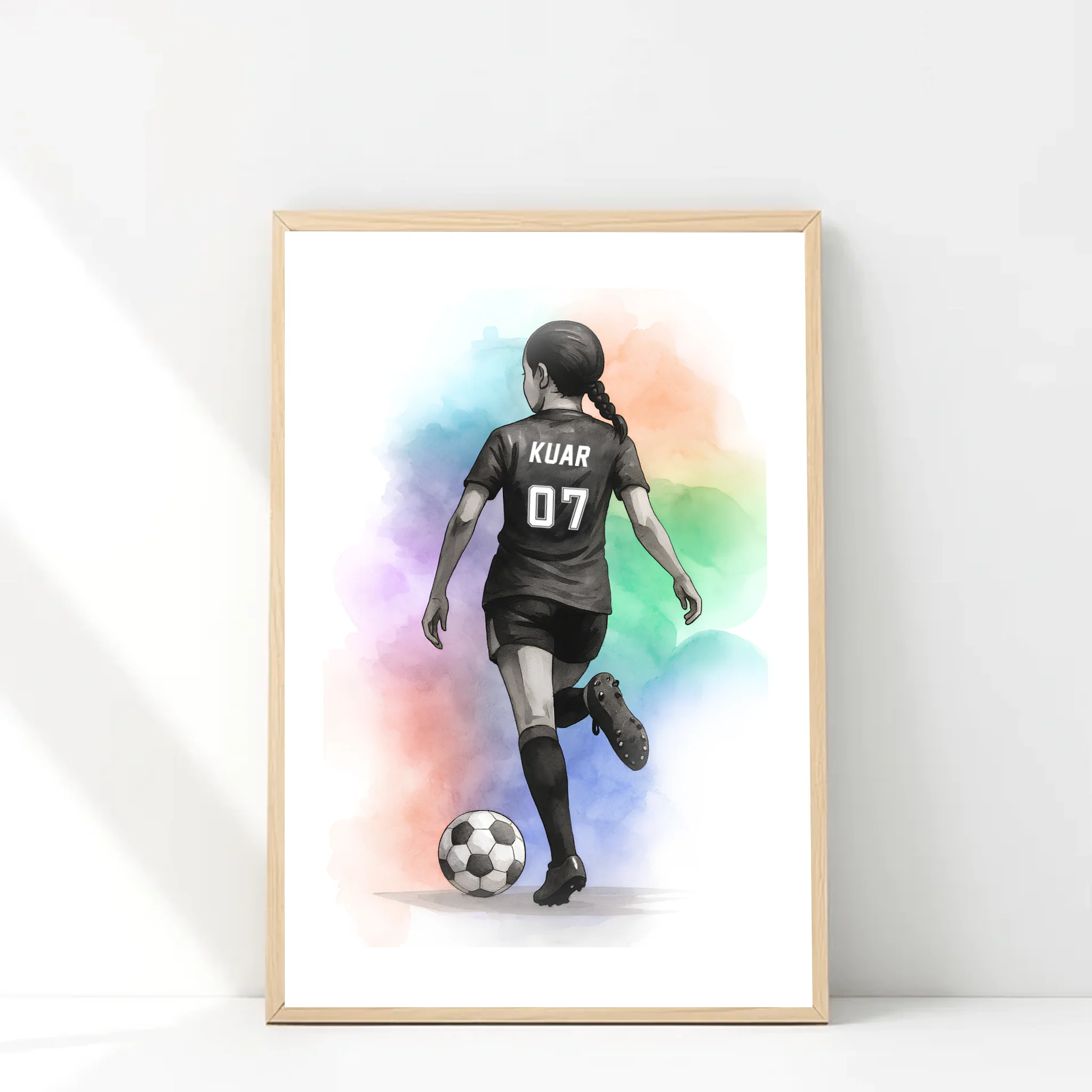 Poster-16″ x 24_ - wood