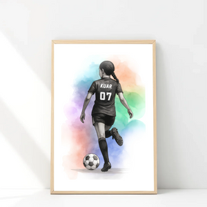 Poster-16″ x 24_ - wood
