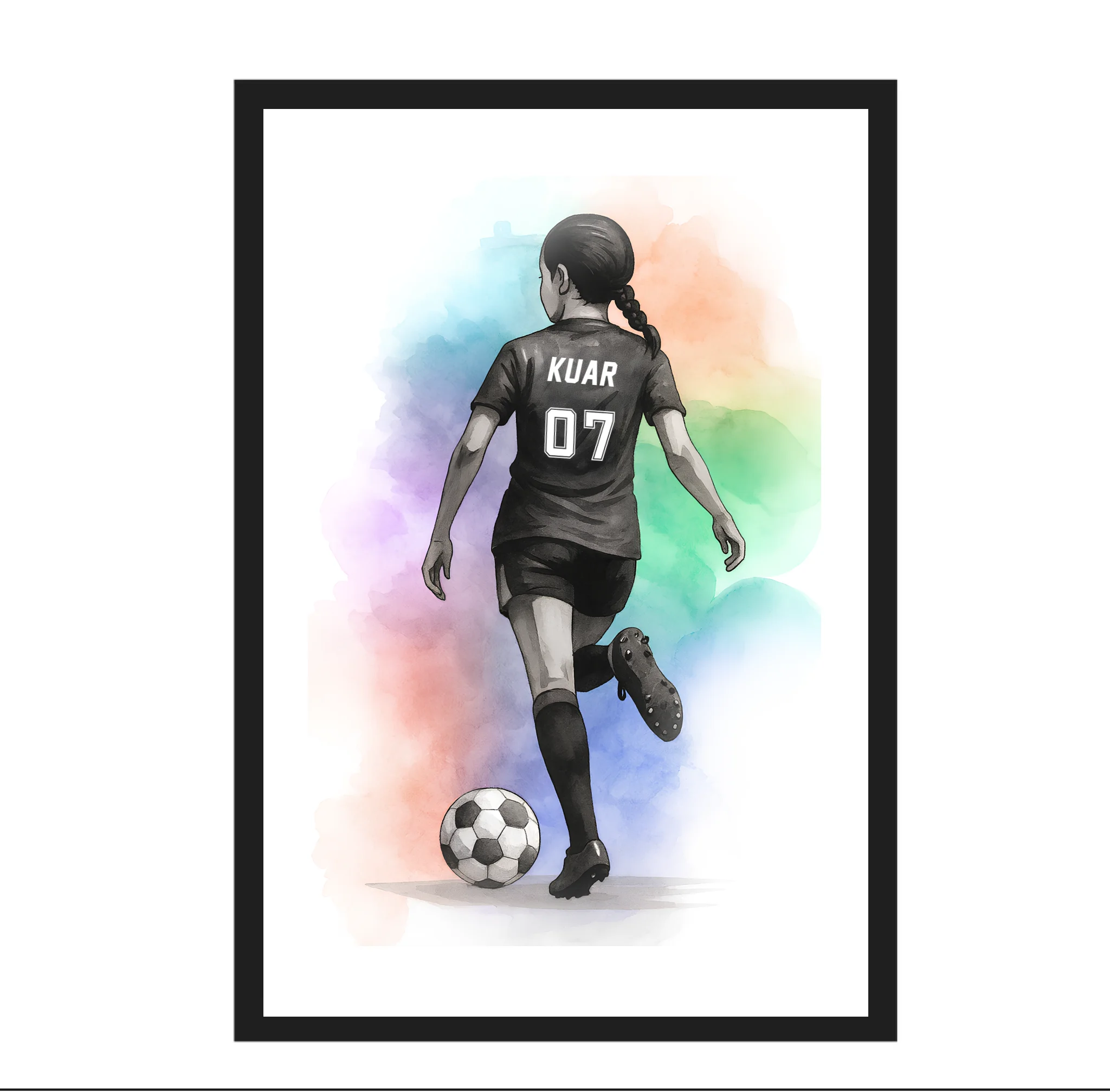 dummy for bl bg