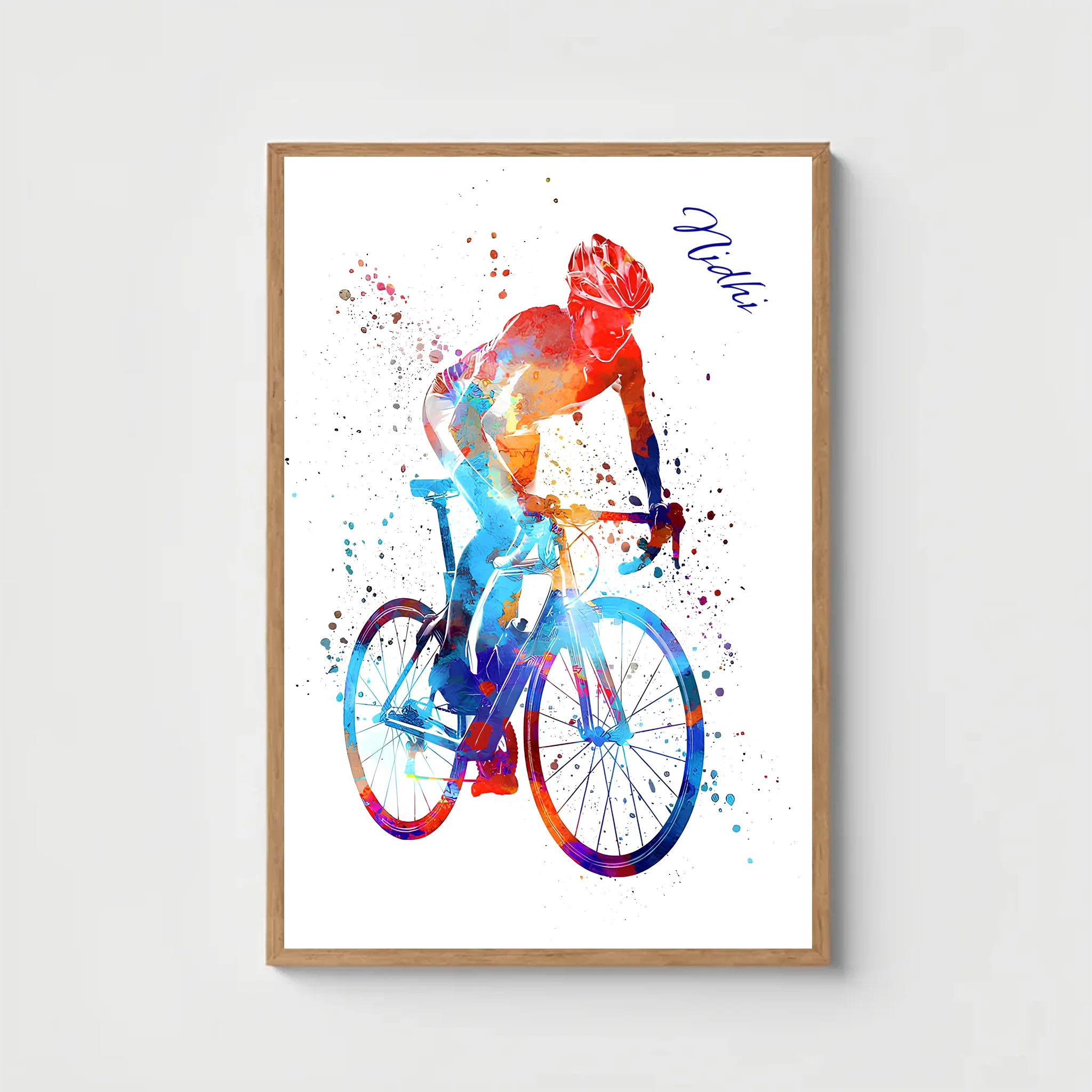 Poster-24″ x 36_ - Wood
