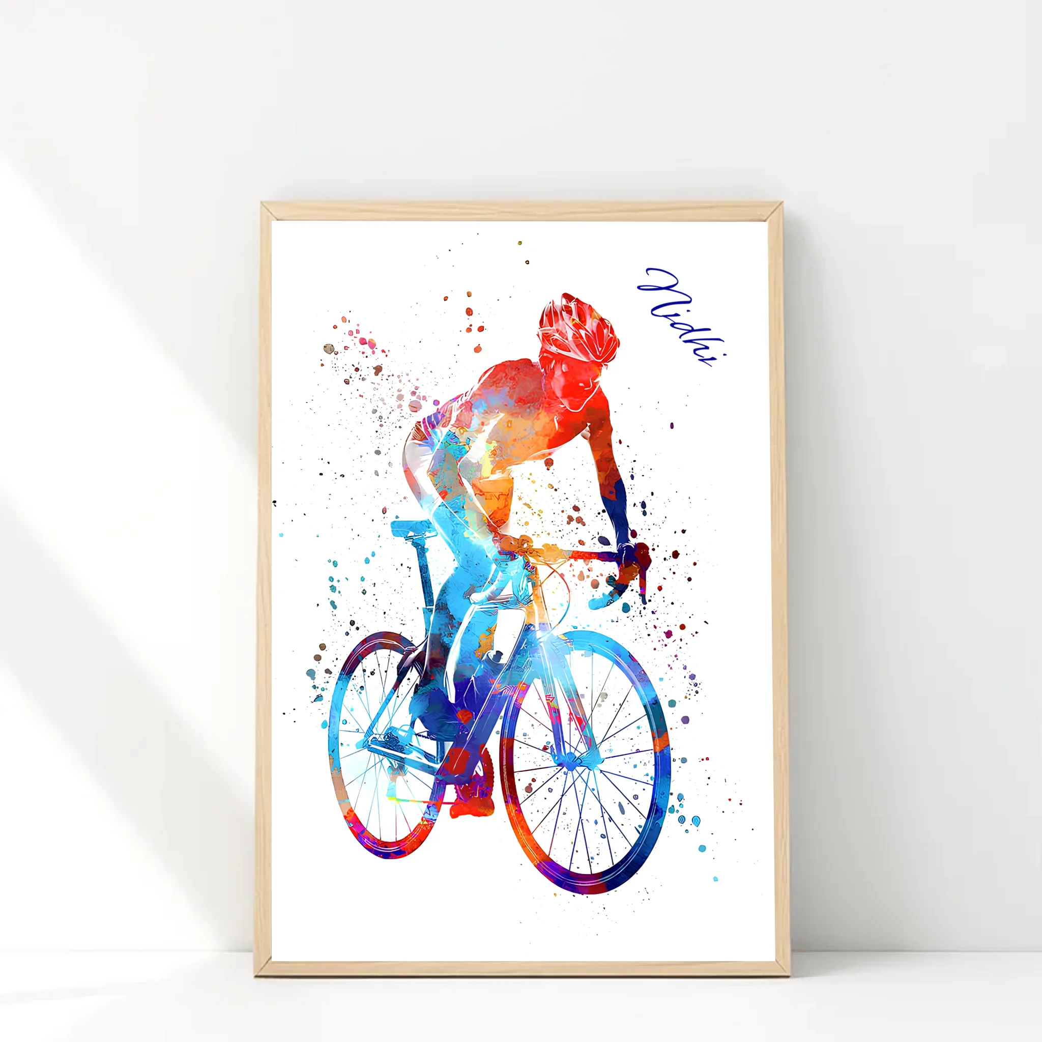 Poster-16″ x 24_ - wood