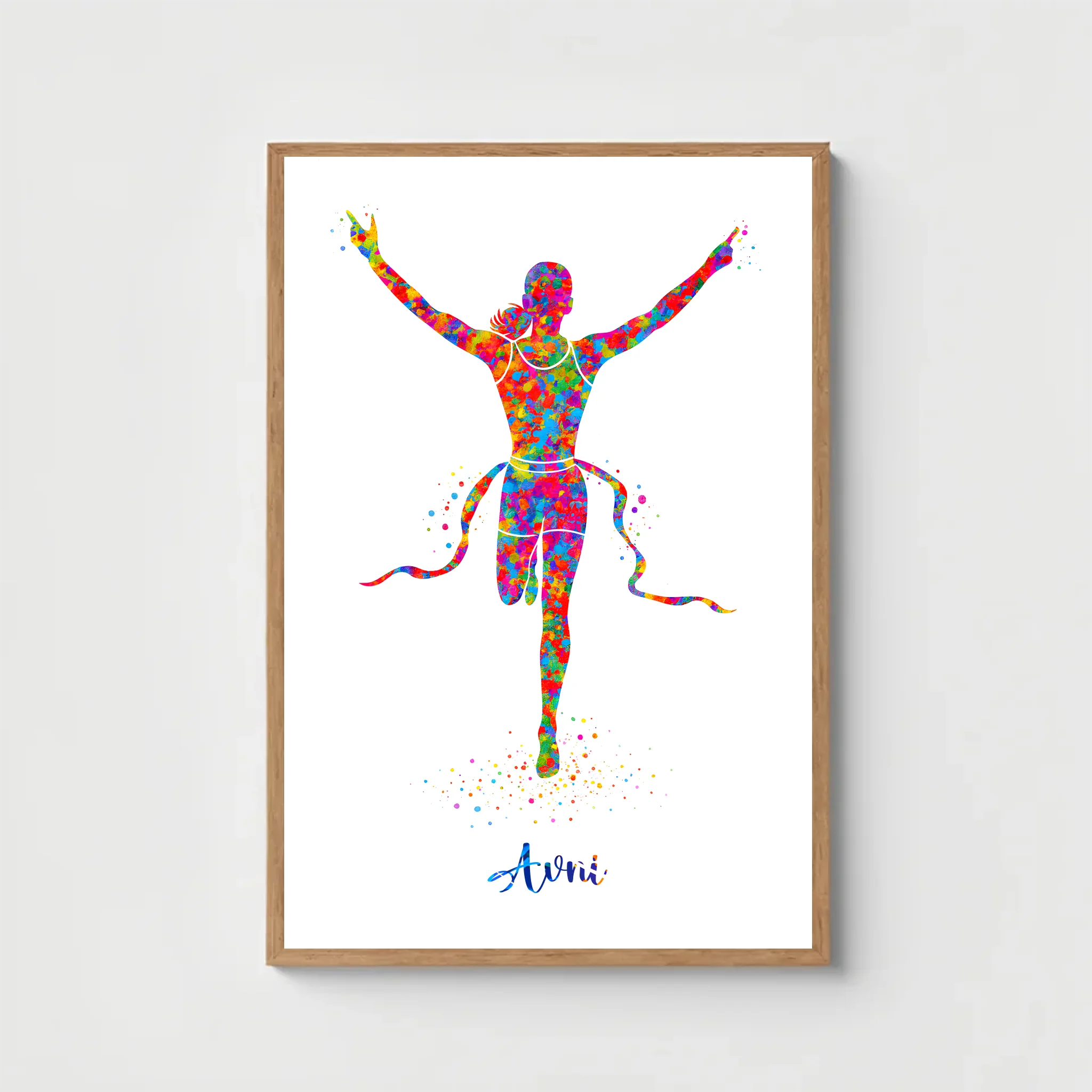 Poster-24″ x 36_ - Wood