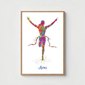 Poster-24″ x 36_ - Wood