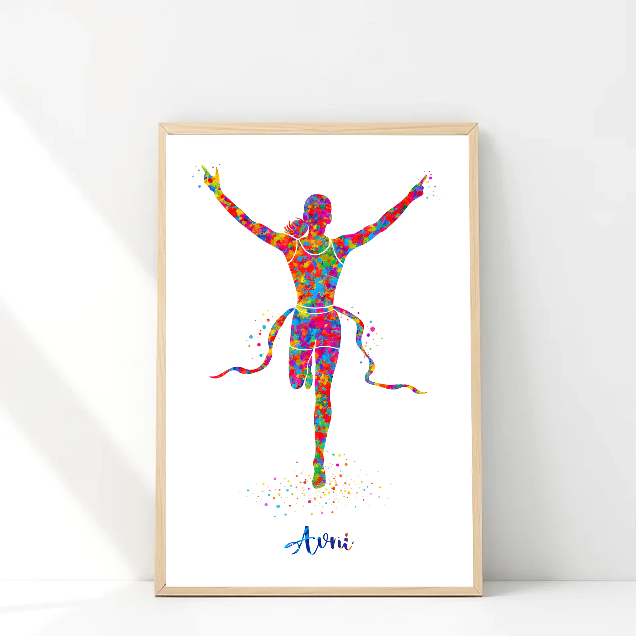 Poster-16″ x 24_ - wood