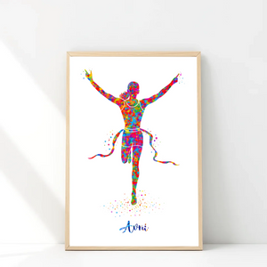 Poster-16″ x 24_ - wood