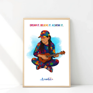 Poster-16″ x 24_ - wood